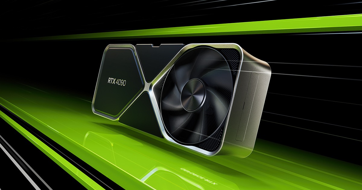 geforce-ada-4090-web-og-1200x630